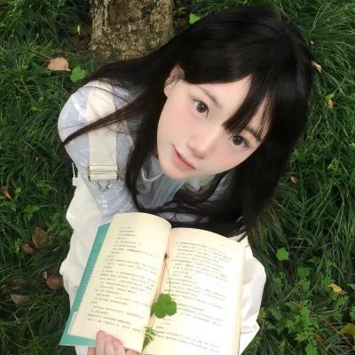 维京传奇第五季